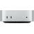 Mac mini M4 (2024) (M4 Pro, 12-Core CPU, 16-Core GPU, 24GB RAM, 512GB SSD)