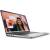 Inspiron 15 3530 (i5-1334U, 8GB RAM, 512GB SSD)