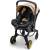 Produktbild Doona i Babyschale + Doona i Isofix Base