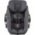 Produktbild Britax Römer Baby-Safe Core