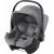 Produktbild Britax Römer Baby-Safe Core