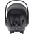 Produktbild Britax Römer Baby-Safe Core + Baby-Safe Core Base