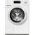 Produktbild Miele WCB390 WPS 125 Edition