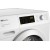 Produktbild Miele WCB390 WPS 125 Edition