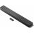 Fire TV Soundbar Plus