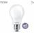 Produktbild Philips LED Classic E27 13W Warmweiß