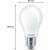 Produktbild Philips LED Classic E27 13W Warmweiß