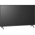 Produktbild Panasonic TV-55W90AEG