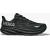 Produktbild Hoka Clifton 9 GTX