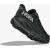 Produktbild Hoka Clifton 9 GTX