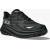 Produktbild Hoka Clifton 9 GTX