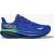 Produktbild Hoka Clifton 9 GTX