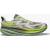 Produktbild Hoka Clifton 9 GTX