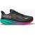 Produktbild Hoka Clifton 9 GTX