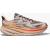 Produktbild Hoka Clifton 9 GTX