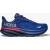 Produktbild Hoka Clifton 9 GTX