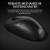 Produktbild Corsair M55 Wireless