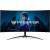 Produktbild Acer Predator X34Xbmiiphuzx