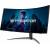 Produktbild Acer Predator X34Xbmiiphuzx