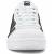 Produktbild K-Swiss Court Palisades