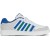 Produktbild K-Swiss Court Palisades