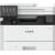 Produktbild Canon i-SENSYS X 1440i