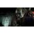 Produktbild Batman: Arkham Asylum