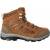 Produktbild Jack Wolfskin Vojo 3 Texapore Mid