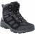 Produktbild Jack Wolfskin Vojo 3 Texapore Mid