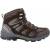 Produktbild Jack Wolfskin Vojo 3 Texapore Mid