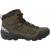 Produktbild Jack Wolfskin Vojo 3 Texapore Mid