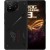 ROG Phone 9 Pro Edition (24GB RAM, 1TB)