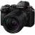 Lumix DC-S5D Kit (mit Lumix S 28-200mm F4.0-7.1 Makro OIS)