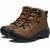 Produktbild Keen Pyrenees Waterproof Wanderstiefel