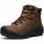 Produktbild Keen Pyrenees Waterproof Wanderstiefel