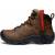 Produktbild Keen Pyrenees Waterproof Wanderstiefel