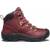 Produktbild Keen Pyrenees Waterproof Wanderstiefel