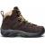 Produktbild Keen Pyrenees Waterproof Wanderstiefel