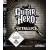 Guitar Hero Metallica (für PS3)