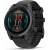 Produktbild Garmin fenix E