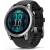 Produktbild Garmin fenix E