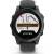 Produktbild Garmin fenix E