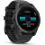 Produktbild Garmin fenix E