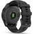 Produktbild Garmin fenix E