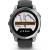 Produktbild Garmin fenix E