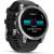 Produktbild Garmin fenix E