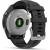 Produktbild Garmin fenix E