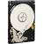 Produktbild Western Digital Scorpio Black WD3200BJKT (320 GB)