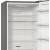 Produktbild Gorenje NRK620DA2XL4