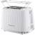 Produktbild Russell Hobbs Eden Toaster